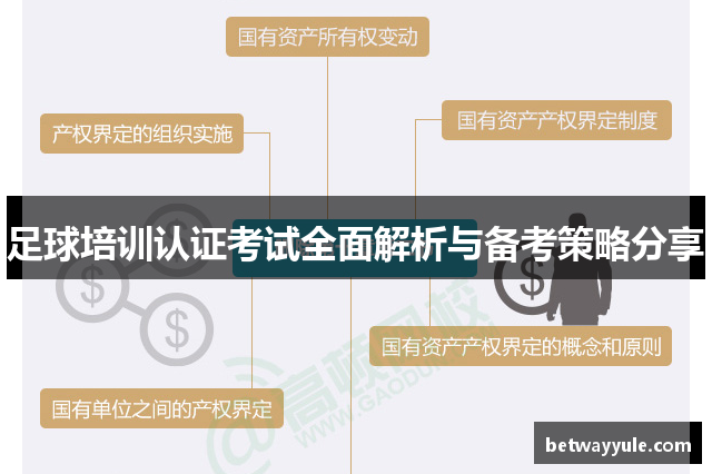 足球培训认证考试全面解析与备考策略分享